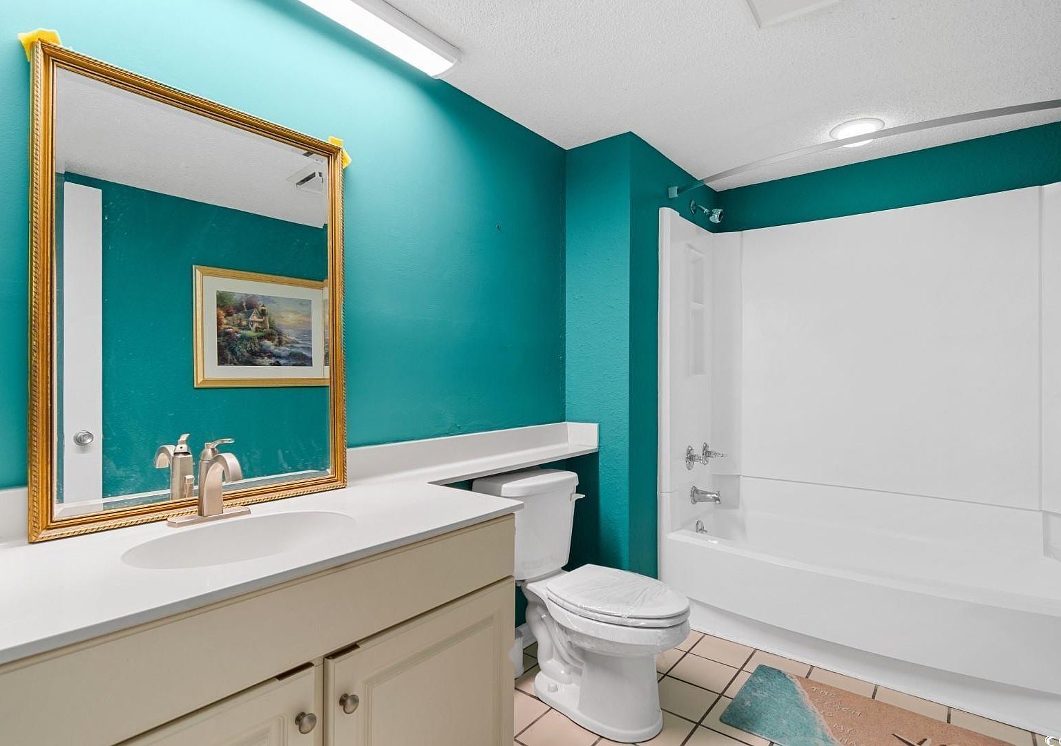 9550 Shore Dr #418 Myrtle Beach, SC 29572 - Thumbnail 4