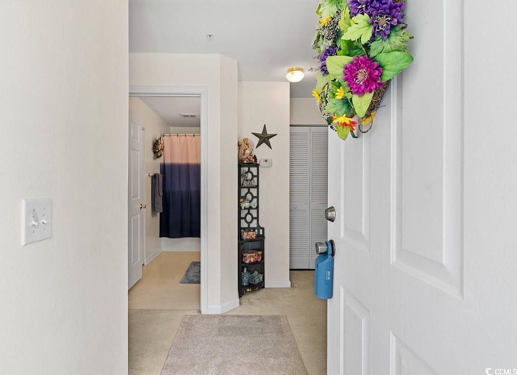 1278 River Oaks Dr #10-C Myrtle Beach, SC 29579 - Thumbnail 4