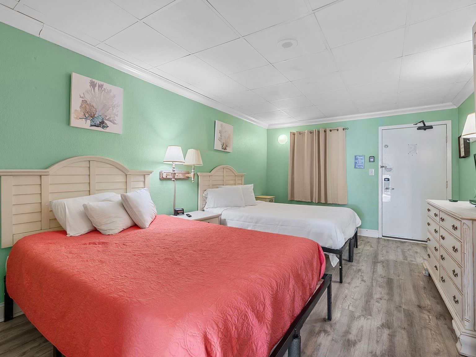 1105 S Ocean Blvd #228 Myrtle Beach, SC 29577 - Thumbnail 4