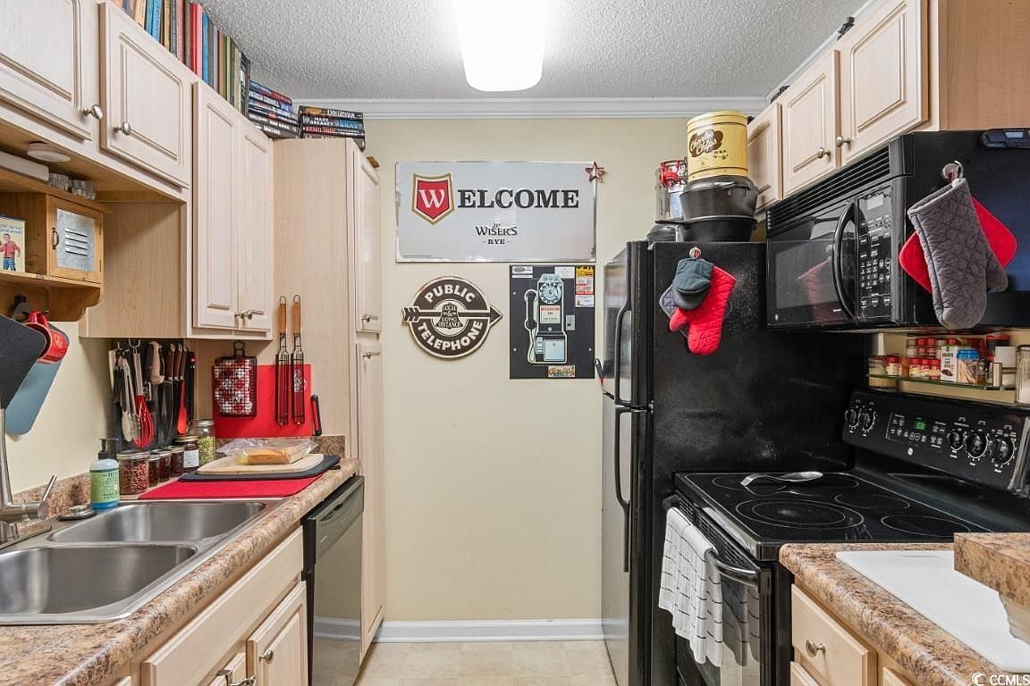 3786 Hitchcock Way APT 312 Myrtle Beach, SC 29577 - Thumbnail 4