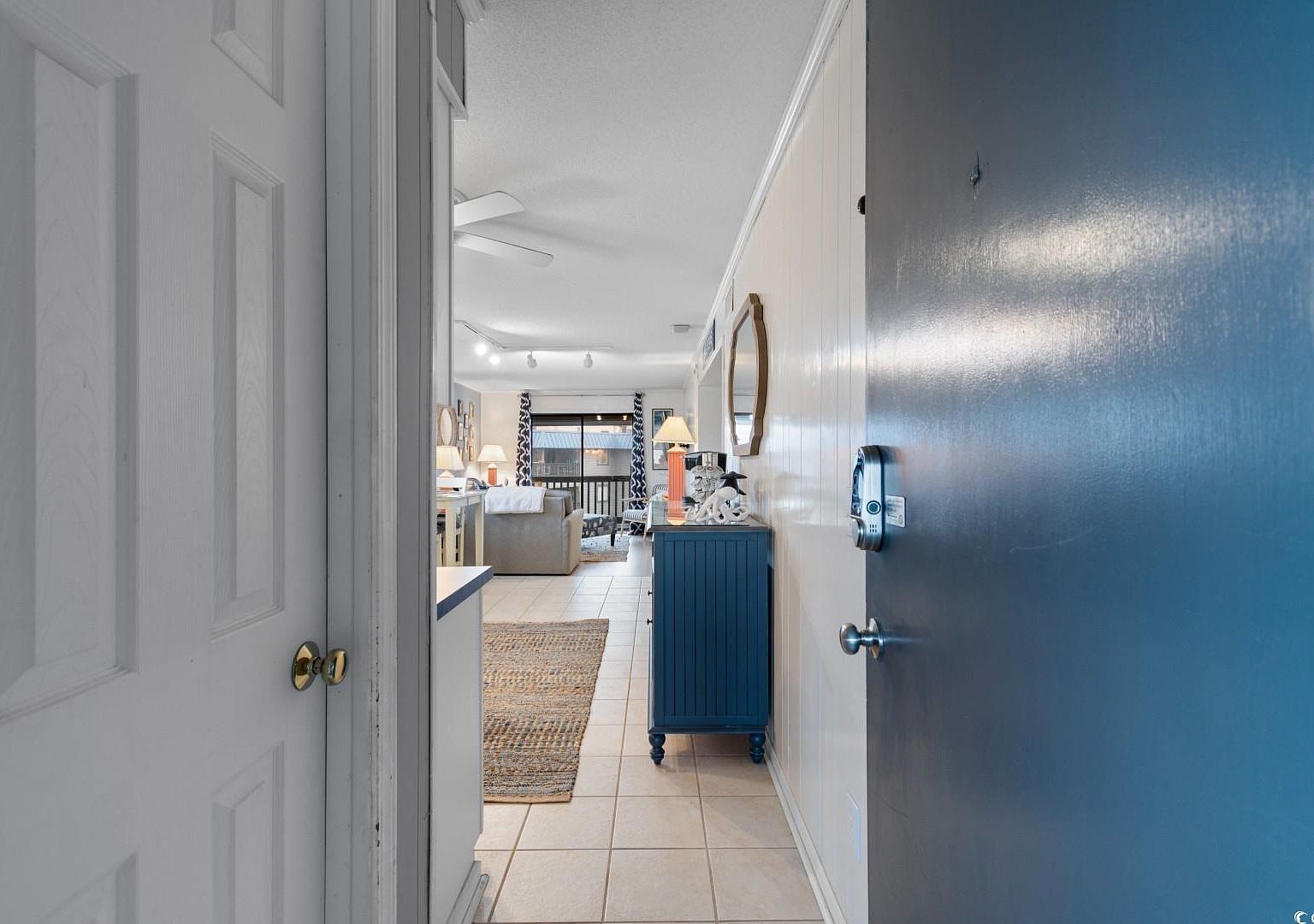 6000 N Ocean Blvd UNIT 317 North Myrtle Beach, SC 29582 - Thumbnail 4