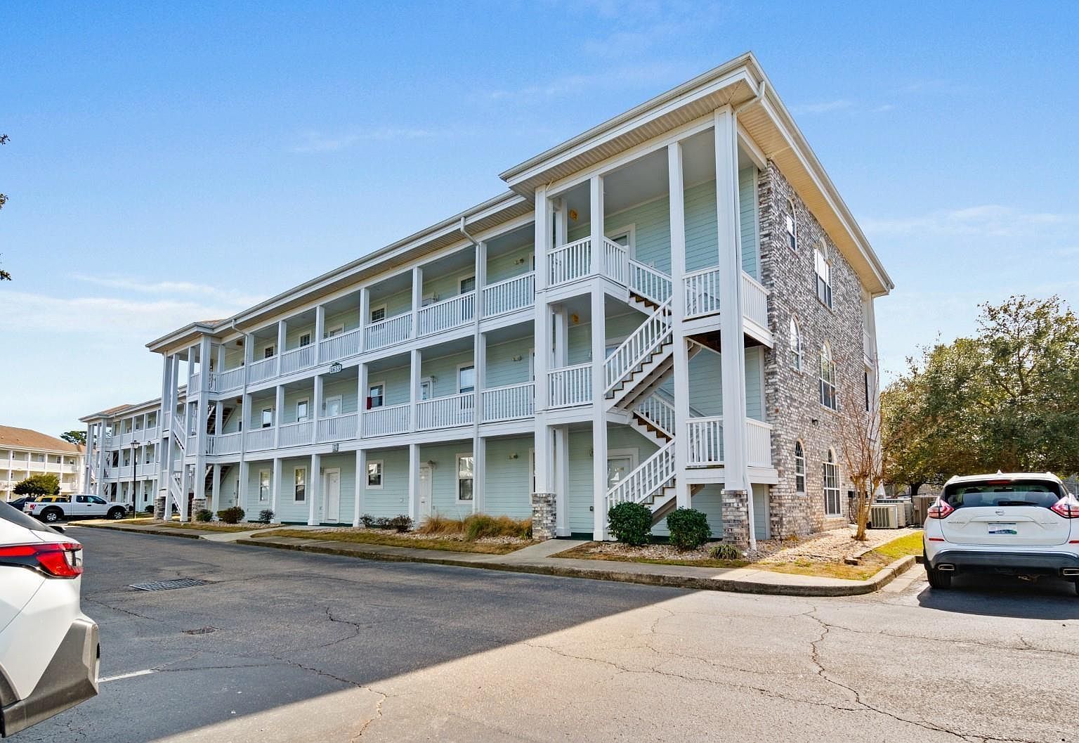 4655 Wild Iris Dr #101 Myrtle Beach, SC 29577 - Thumbnail 4