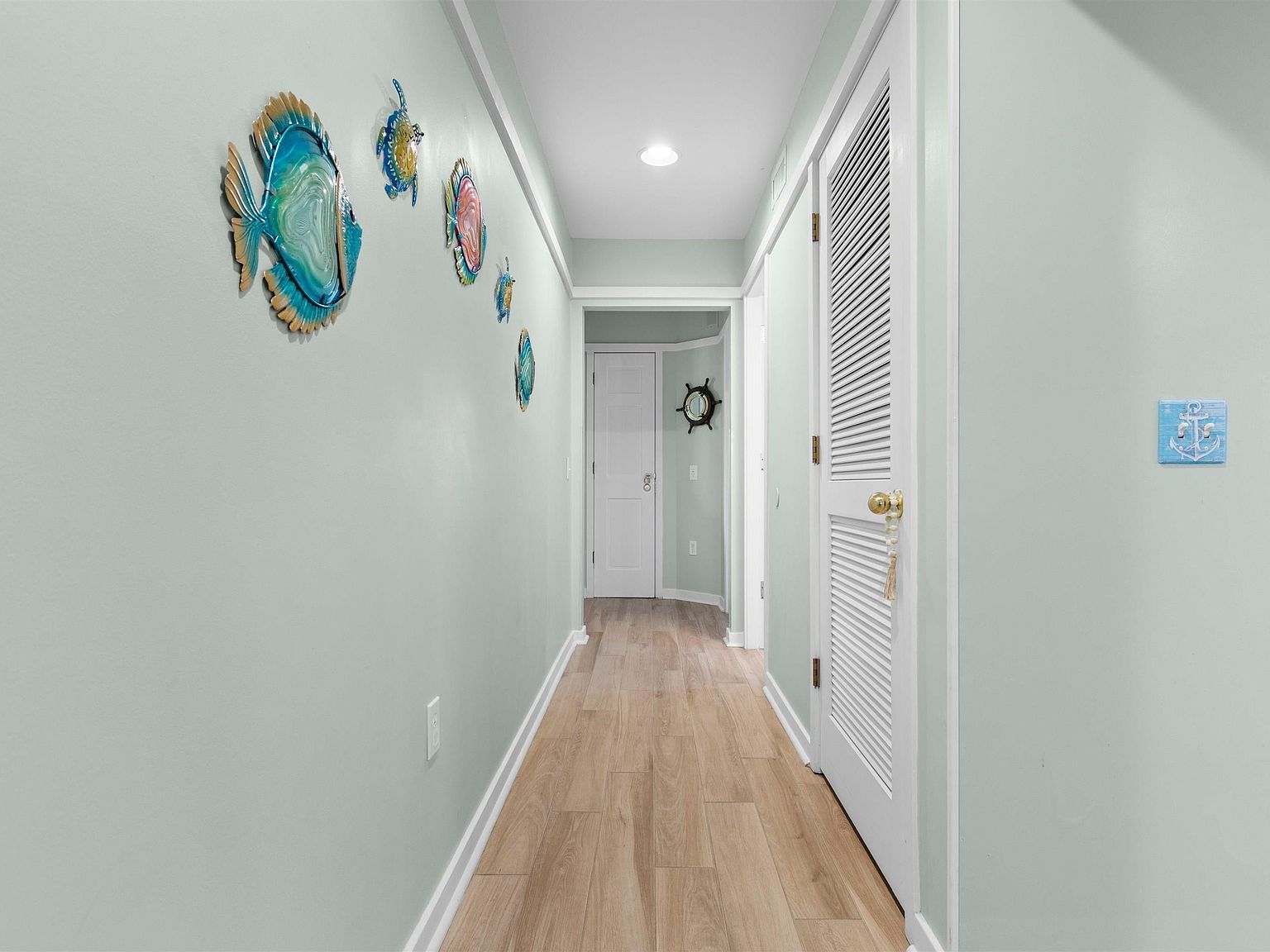 180 Rothbury Cir APT 302 Myrtle Beach, SC 29572 - Thumbnail 4