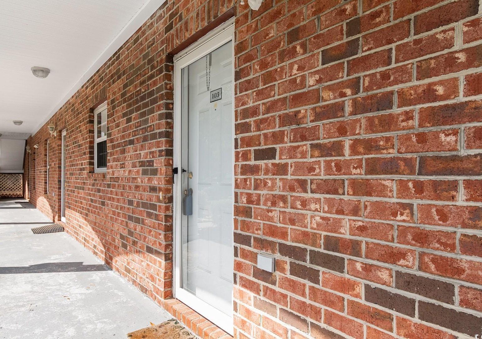 3927 Gladiola Ct UNIT 103 Myrtle Beach, SC 29588 - Thumbnail 4