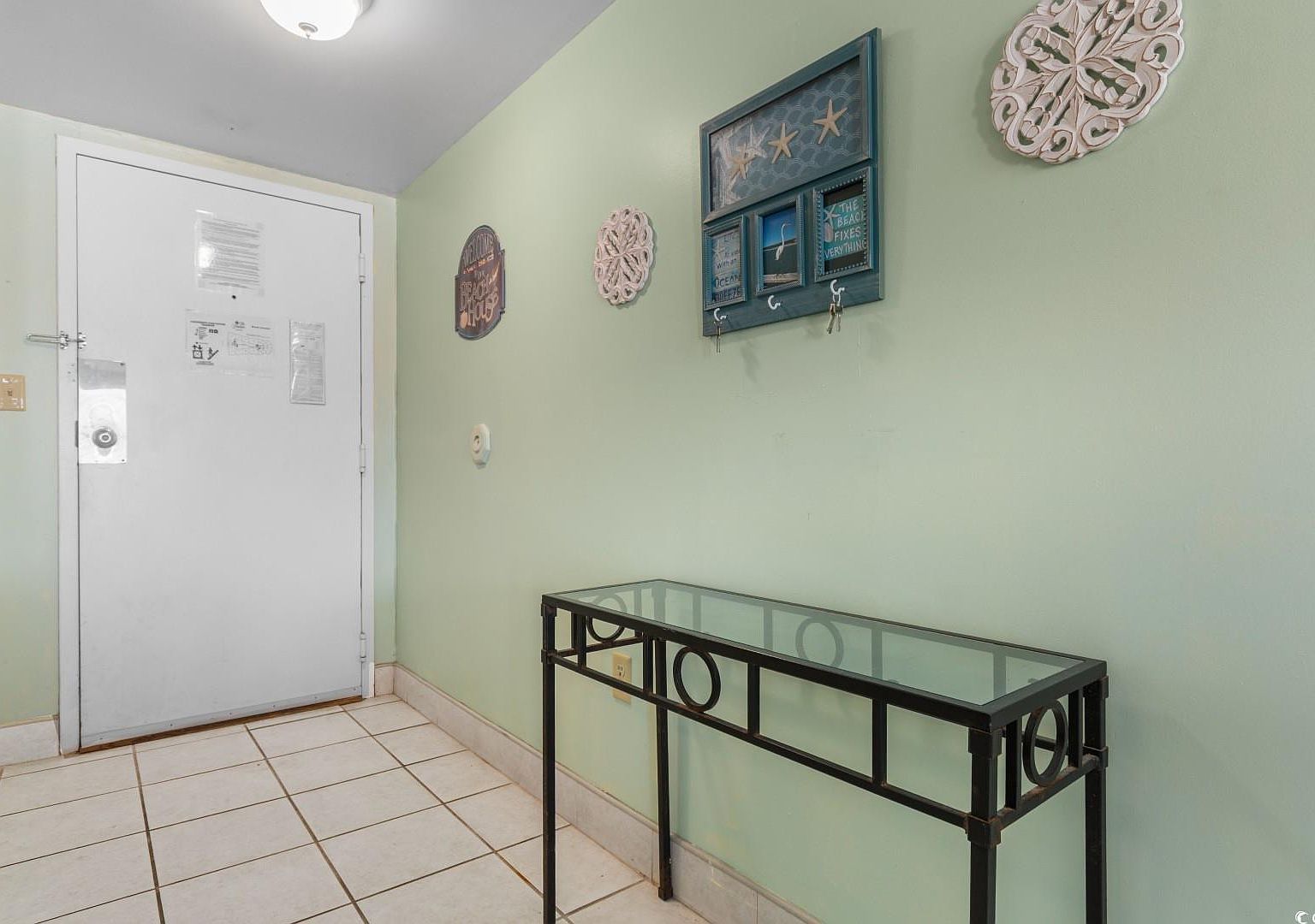 1605 S Ocean Blvd #1114 Myrtle Beach, SC 29577 - Thumbnail 4