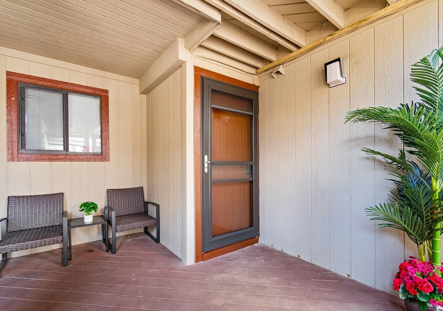 501 Maison Dr APT F14 Myrtle Beach, SC 29572 - Thumbnail 4