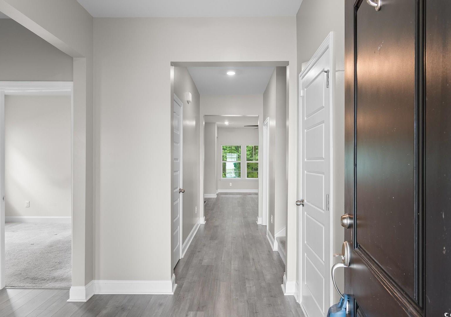 3217 Shadow Pine Ct Myrtle Beach, SC 29579 - Thumbnail 4