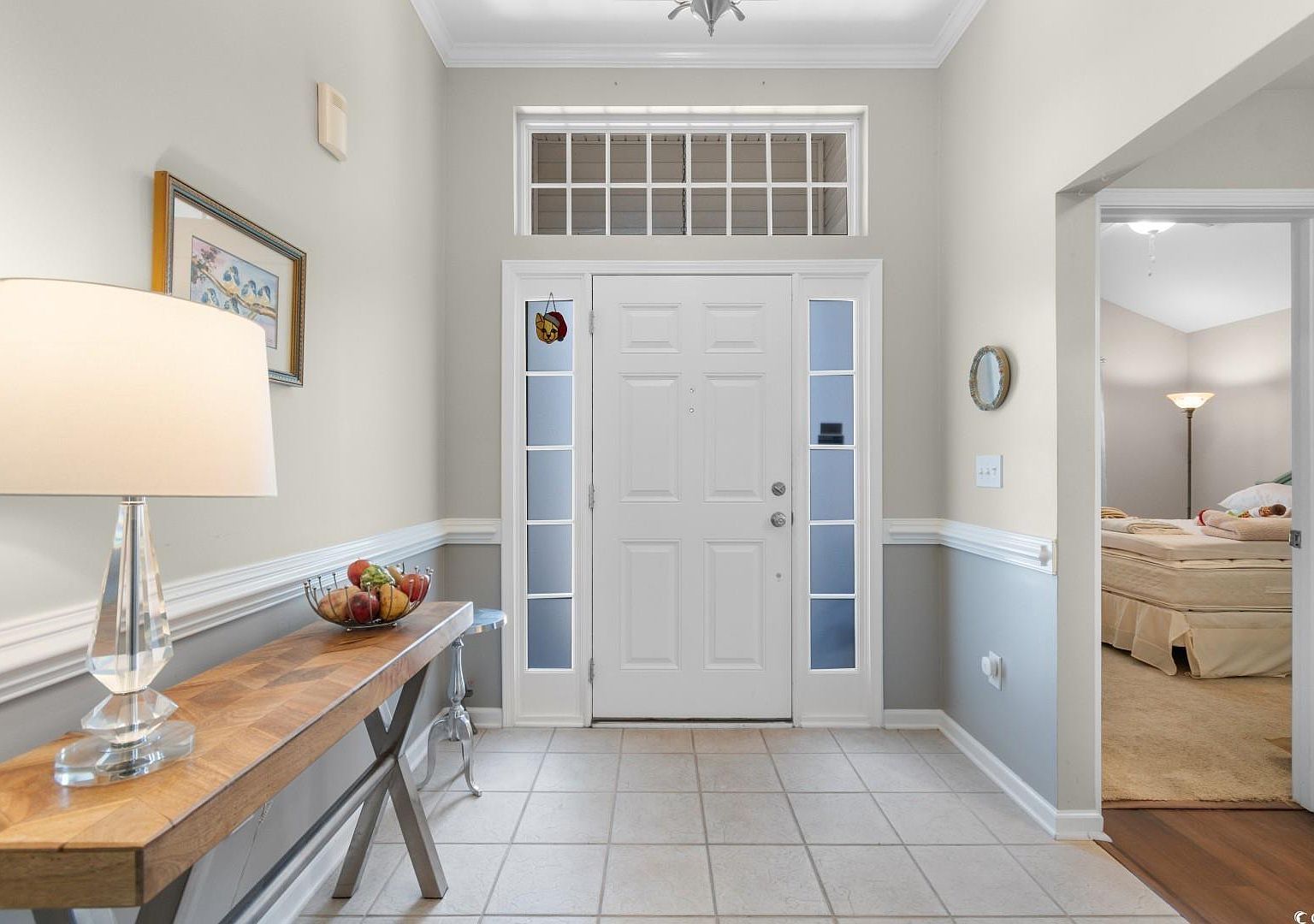 904 Metherton Ct Myrtle Beach, SC 29579 - Thumbnail 4