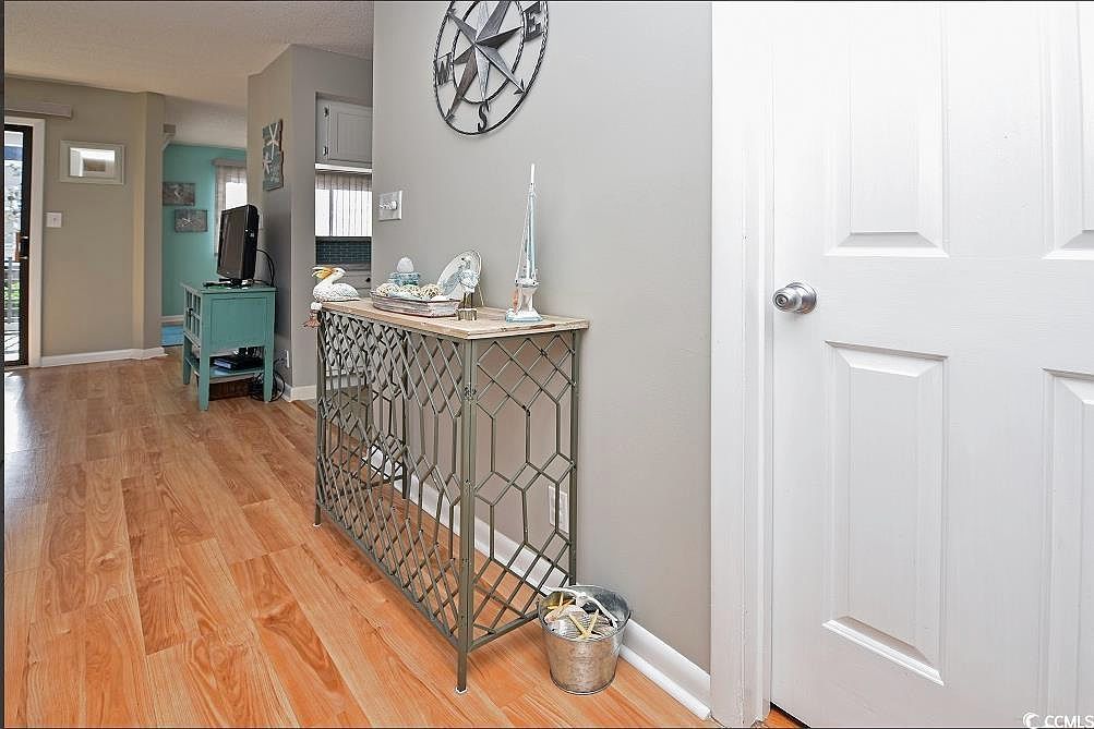 812 S Ocean Blvd #C-1 Myrtle Beach, SC 29575 - Thumbnail 4