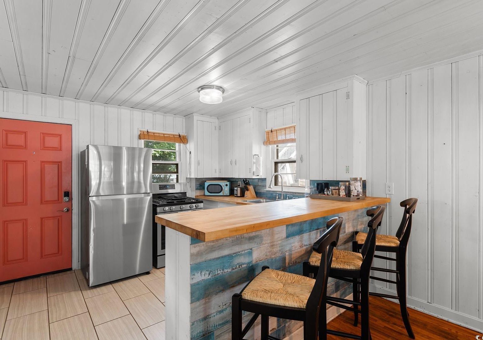 2012 Perrin Dr North Myrtle Beach, SC 29582 - Thumbnail 4