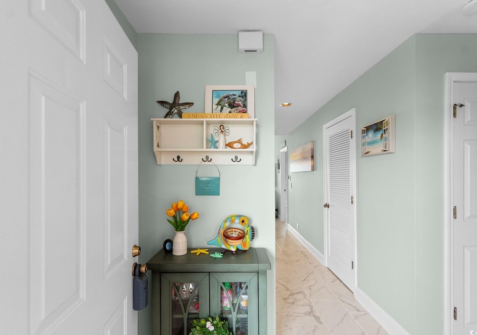 4633 Lightkeepers Way UNIT 5J Little River, SC 29566 - Thumbnail 4