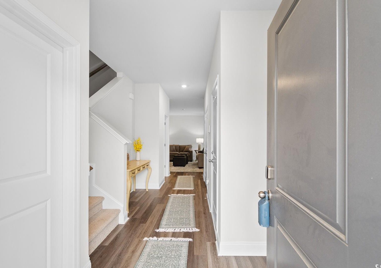 237 Sandridgebury Dr #58 Little River, SC 29566 - Thumbnail 4