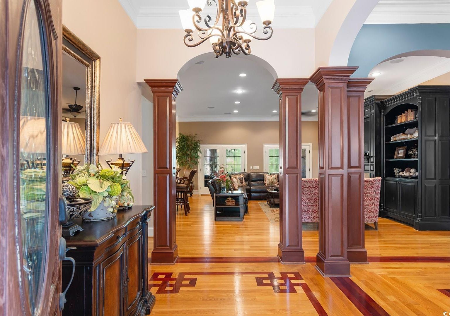 1262 Limestone St Murrells Inlet, SC 29576 - Thumbnail 4