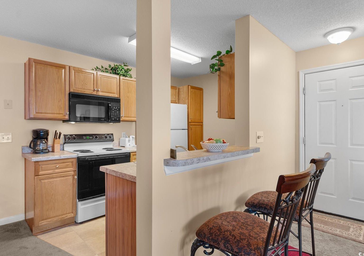 2276 Essex Dr APT H Myrtle Beach, SC 29575 - Thumbnail 4