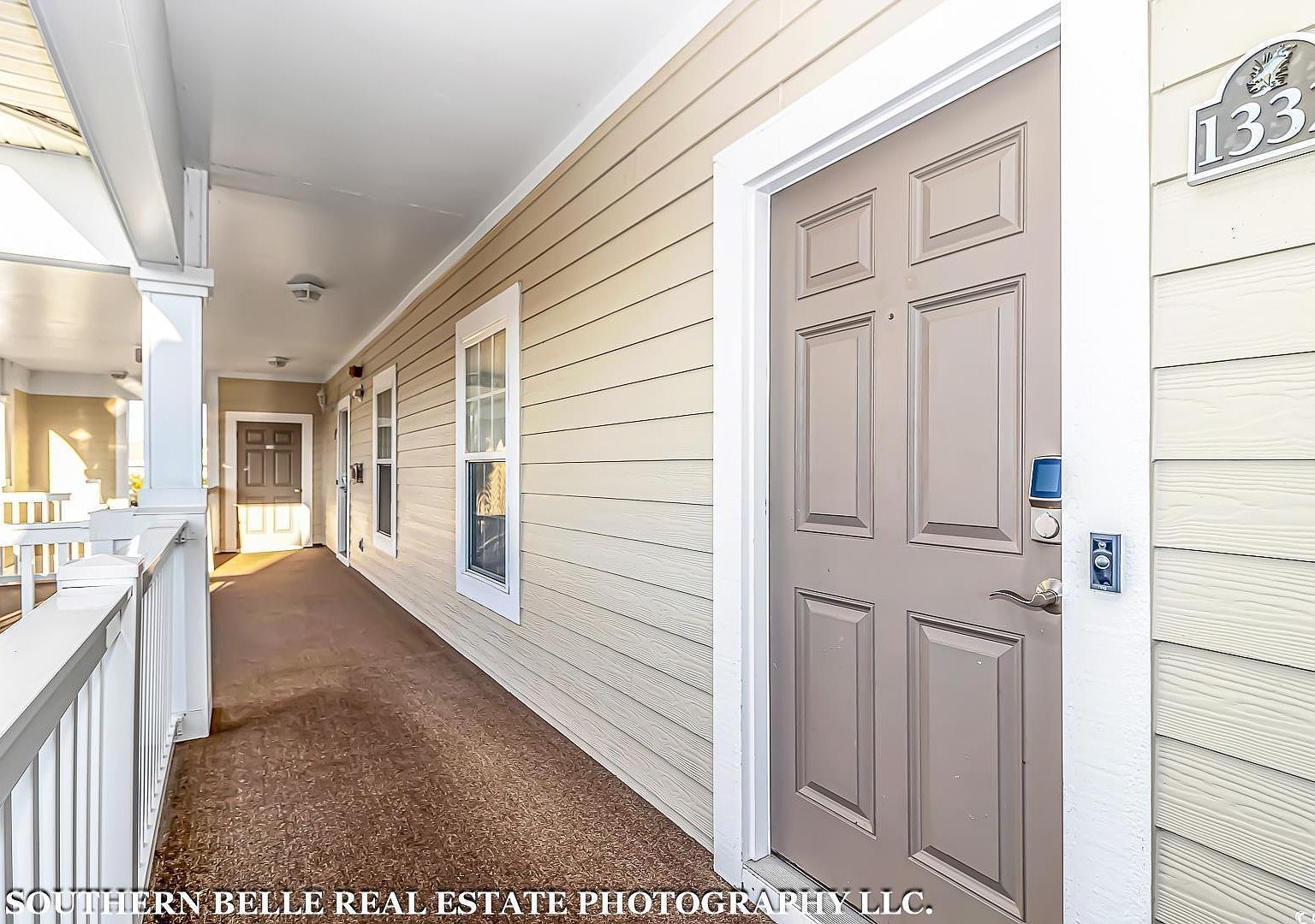 5801 Oyster Catcher Dr UNIT 1332 North Myrtle Beach, SC 29582 - Thumbnail 4