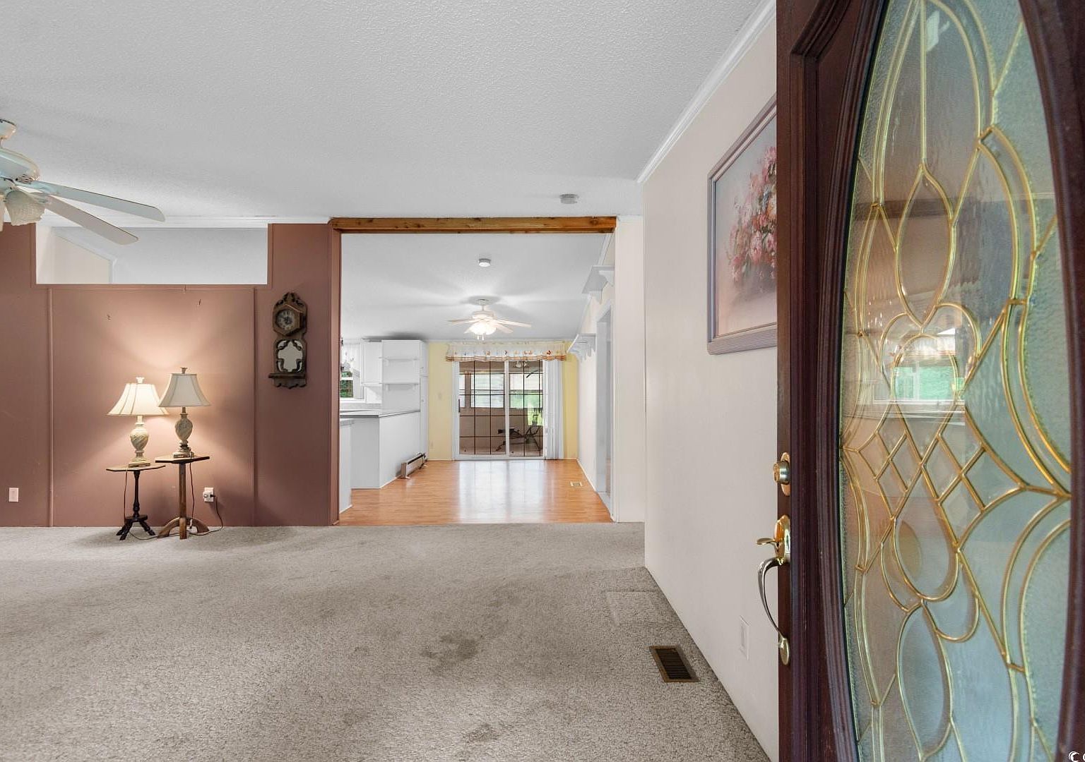 3585 Thomas Rd Little River, SC 29566 - Thumbnail 4