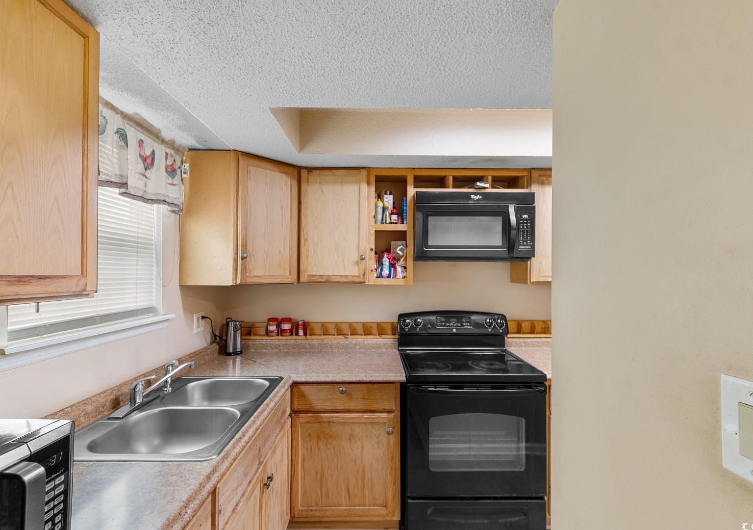 6805 Creekwatch Rd UNIT 105 Myrtle Beach, SC 29588 - Thumbnail 4