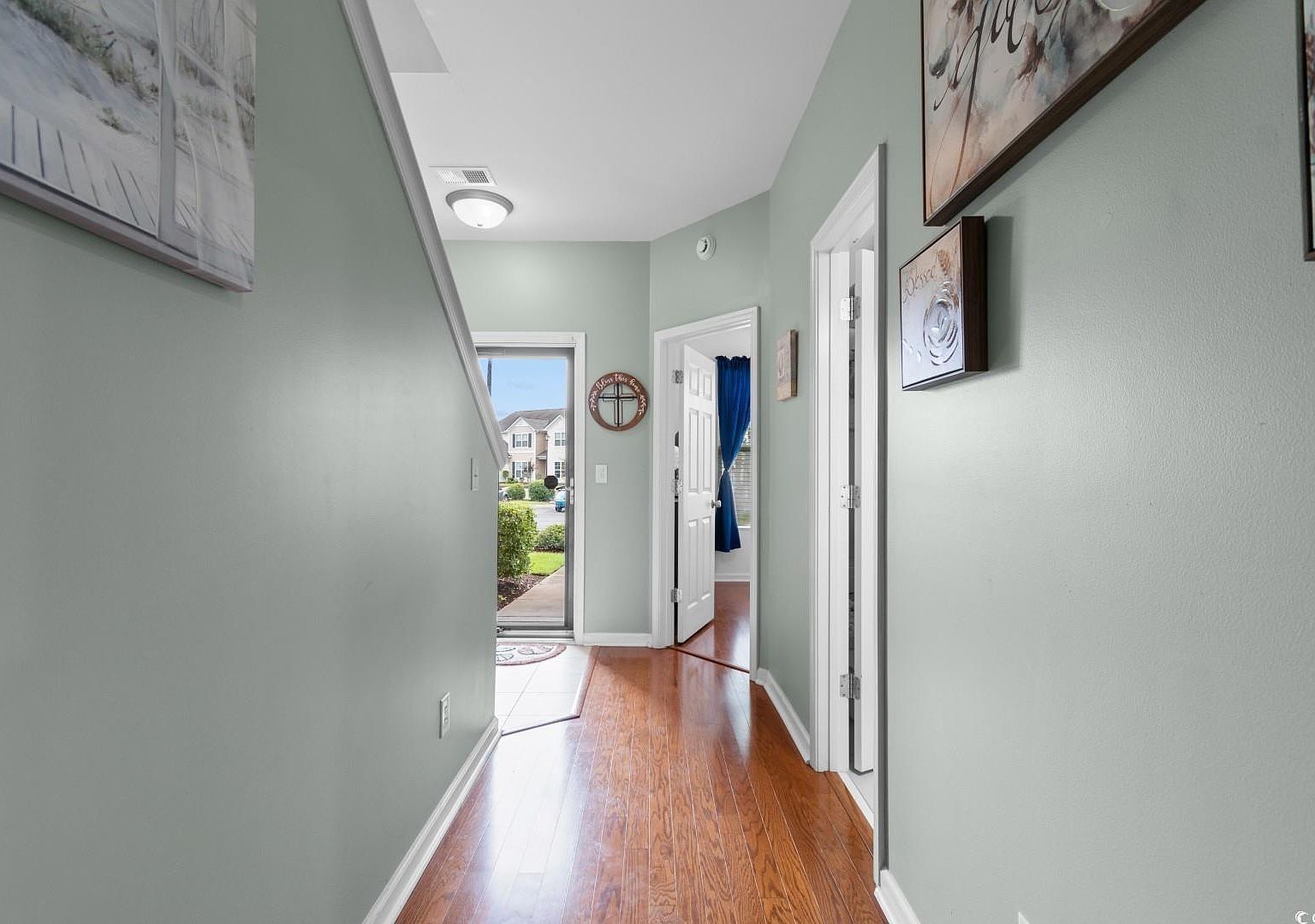 347 Castle Dr #1454 Myrtle Beach, SC 29579 - Thumbnail 4