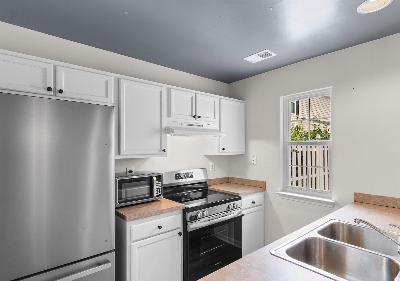 3526 Evergreen Way #3526 Myrtle Beach, SC 29577 - Thumbnail 4