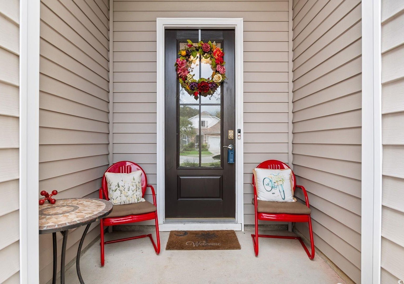 1003 Oak Marsh Ln North Myrtle Beach, SC 29582 - Thumbnail 4