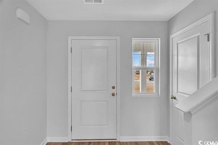 997 Cherrystone Loop Conway, SC 29526 - Thumbnail 4