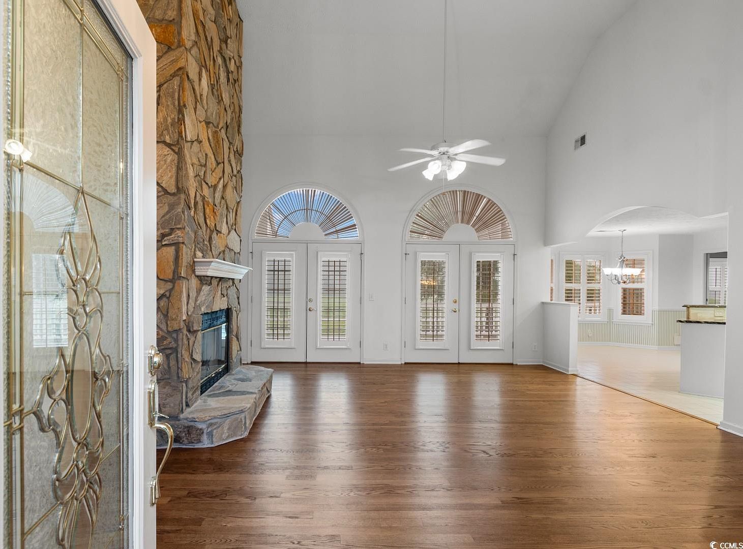 579 Bucks Trl Longs, SC 29568 - Thumbnail 4