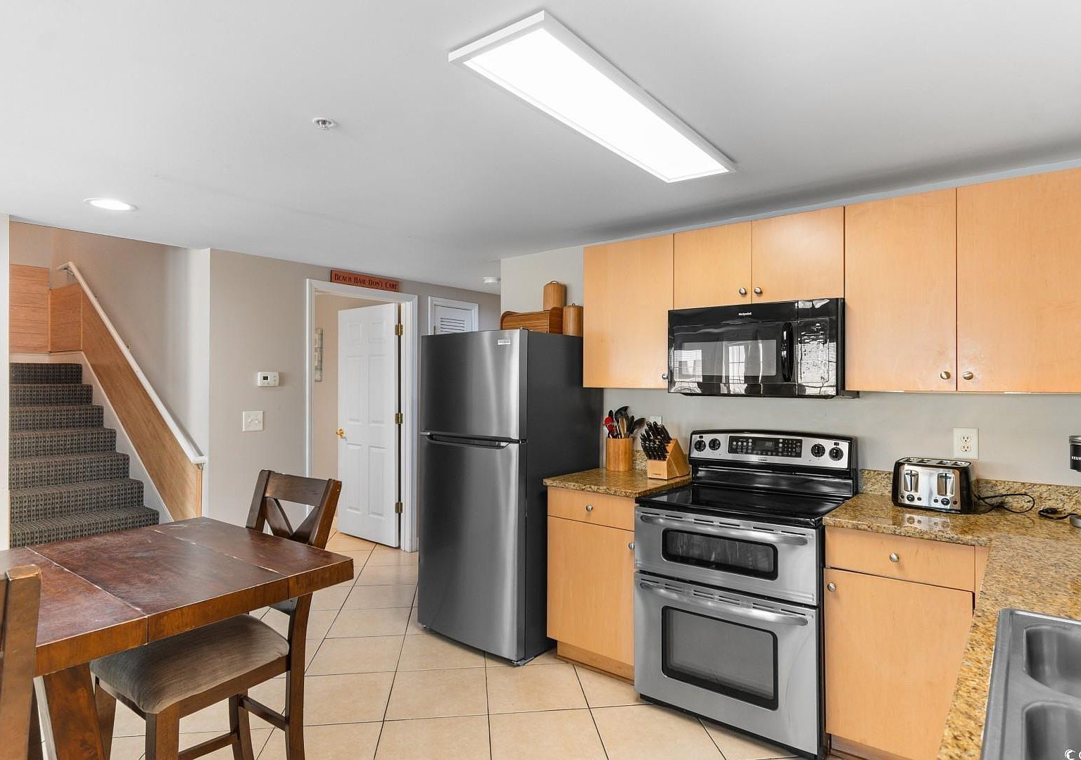 3401 N Ocean Blvd #306 North Myrtle Beach, SC 29582 - Thumbnail 4