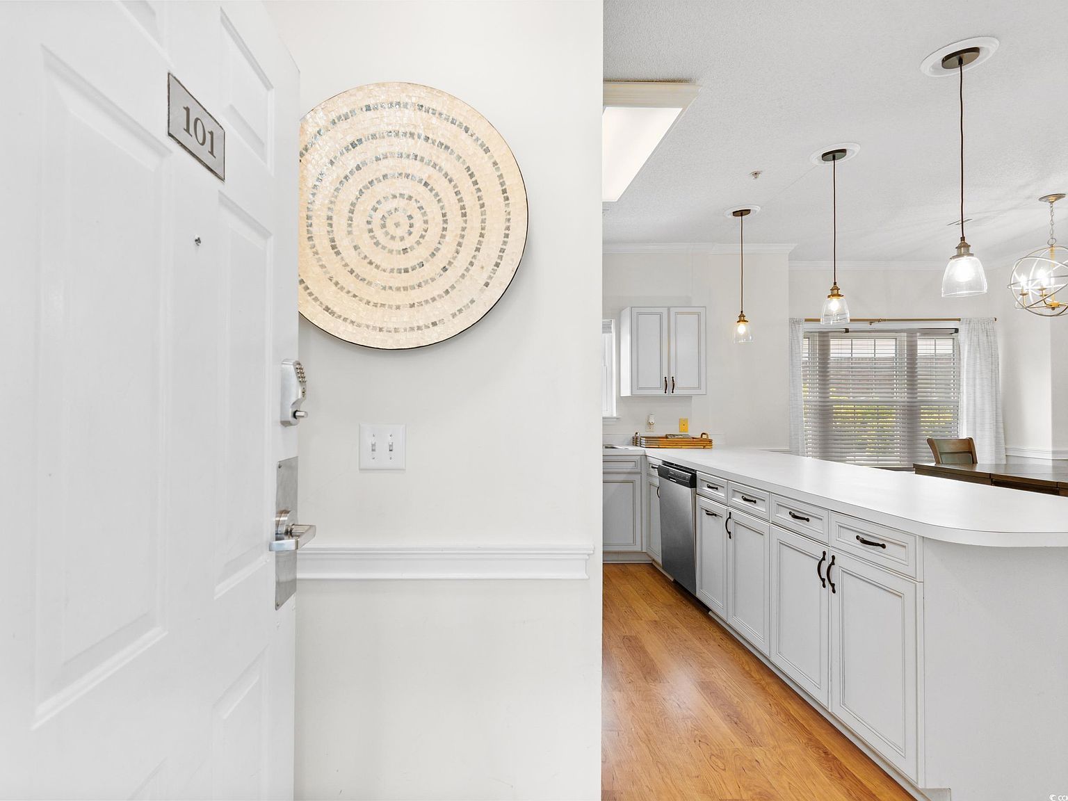 4815 Orchid Way APT 101 Myrtle Beach, SC 29577 - Thumbnail 4