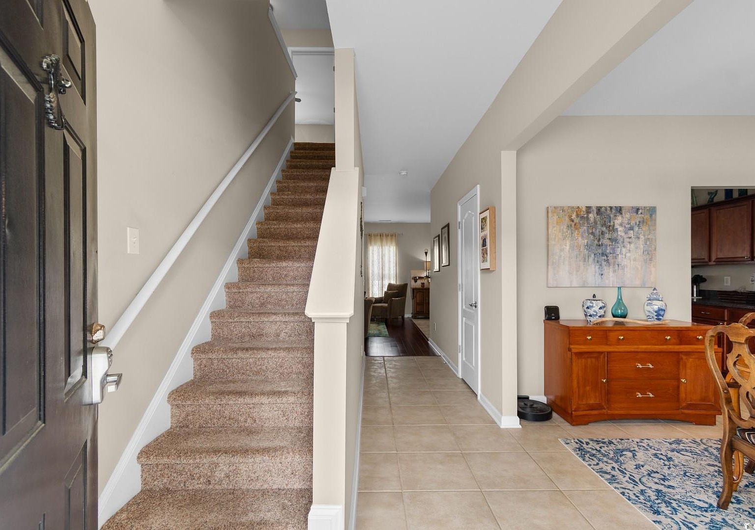 569 Ramblewood Cir Little River, SC 29566 - Thumbnail 4