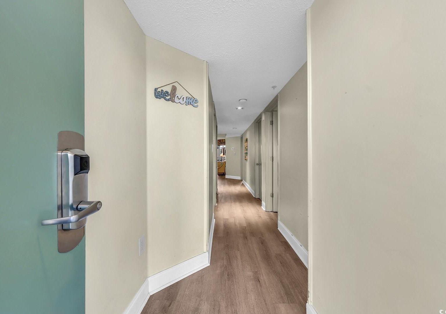 201 74th Ave N #703 Myrtle Beach, SC 29572 - Thumbnail 4