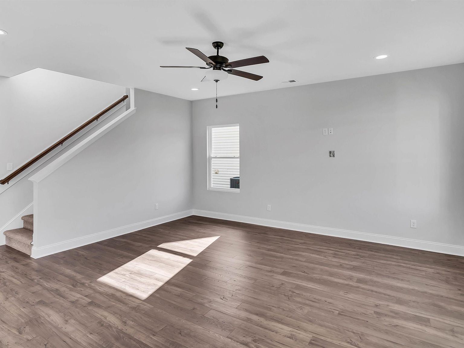 1012 Fowler Rd LOT 1-B-2 Conway, SC 29526 - Thumbnail 4