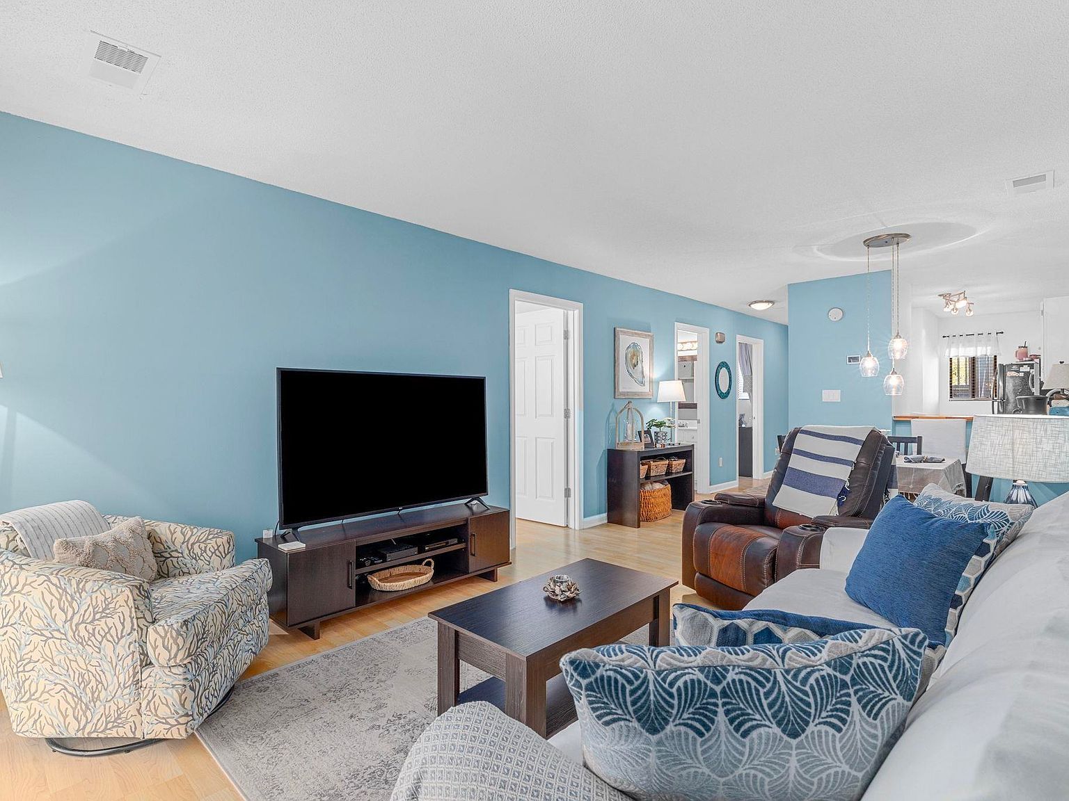 7700 Porcher Dr APT 3207 Myrtle Beach, SC 29572 - Thumbnail 4