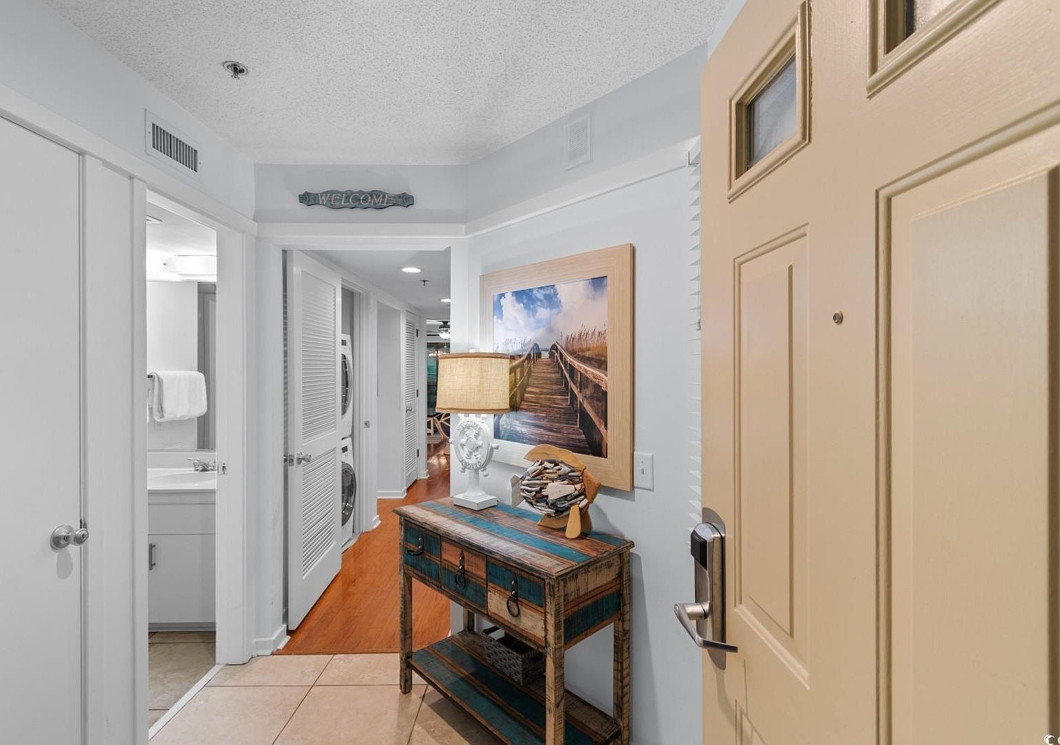 180 Rothbury Cir APT 305 Myrtle Beach, SC 29572 - Thumbnail 4