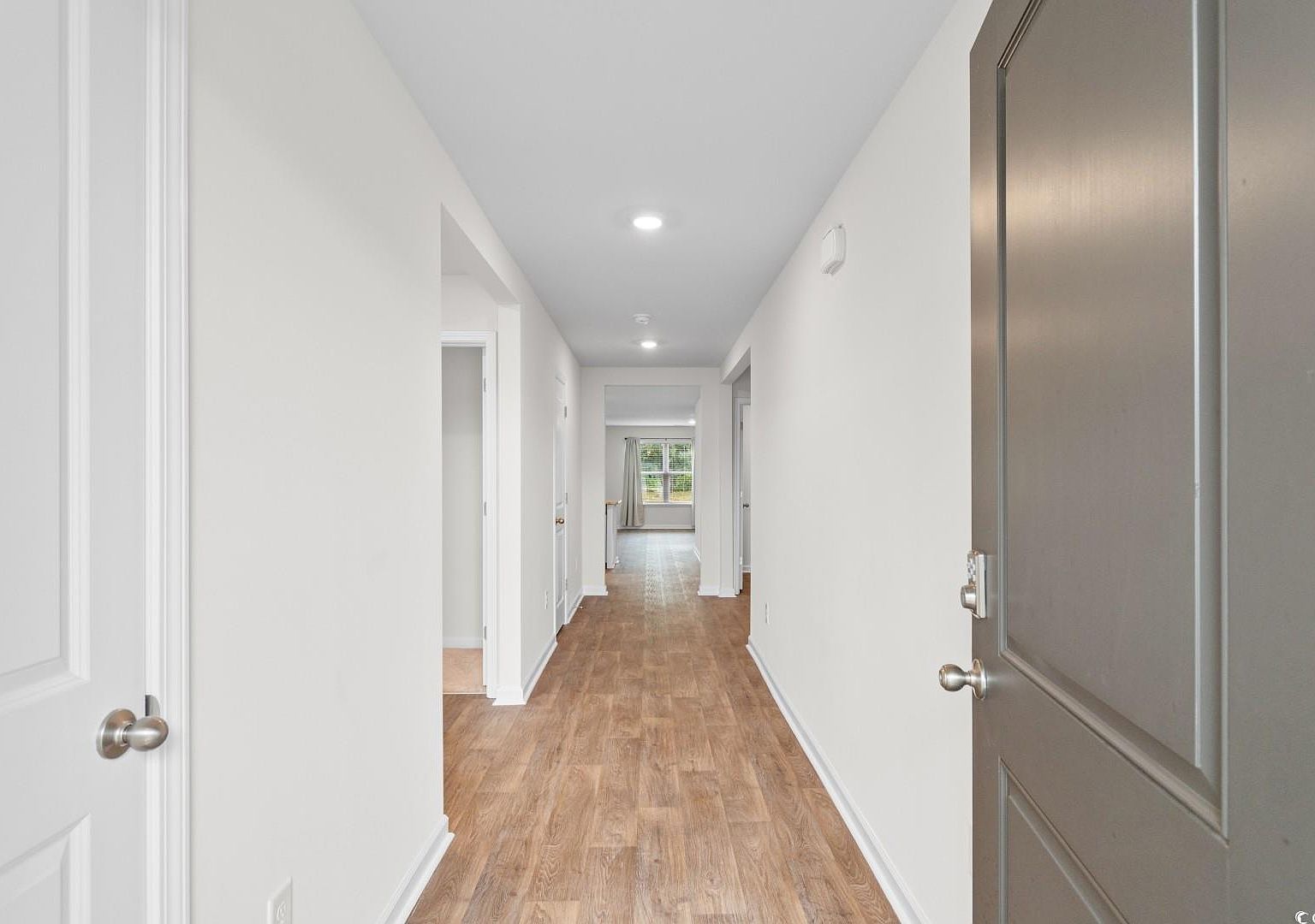 572 Woodland Farms Cir Aynor, SC 29511 - Thumbnail 4