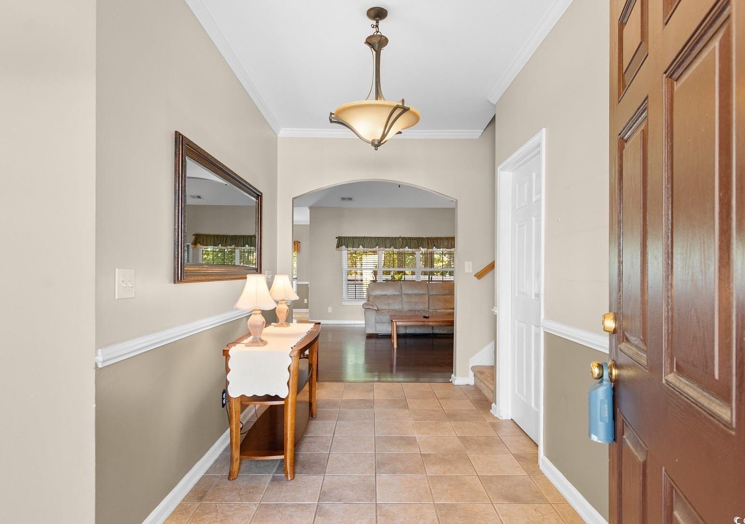 121 Carriage Lake Dr Little River, SC 29566 - Thumbnail 4