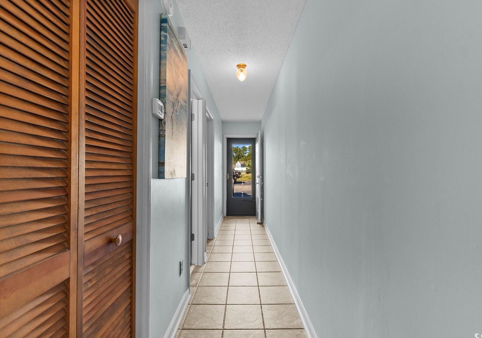 510 Fairwood Lakes Dr #17-P Myrtle Beach, SC 29588 - Thumbnail 4