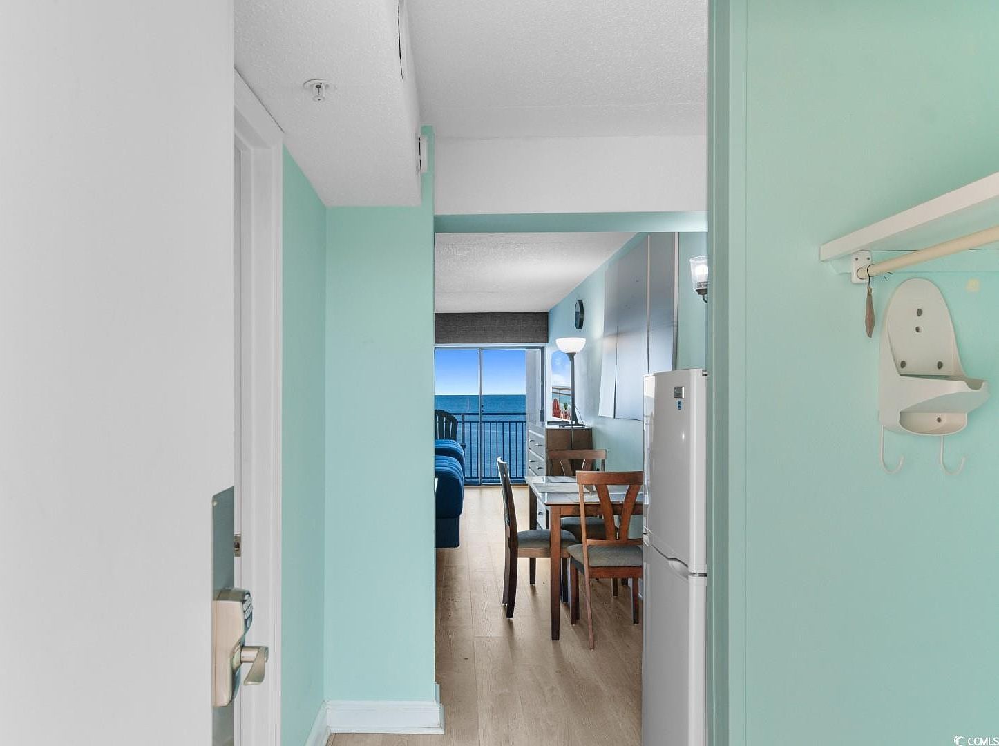 1207 S Ocean Blvd #20602 Myrtle Beach, SC 29577 - Thumbnail 4