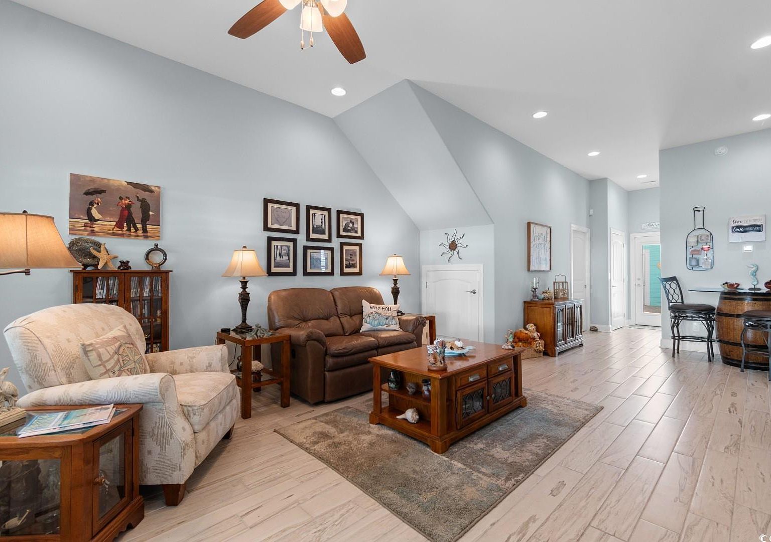 1957 24th Ave N North Myrtle Beach, SC 29582 - Thumbnail 4