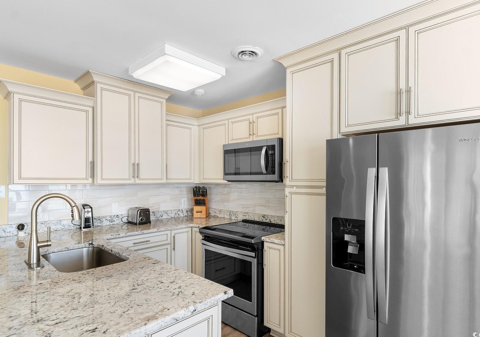 318 S Waccamaw Dr Murrells Inlet, SC 29576 - Thumbnail 4