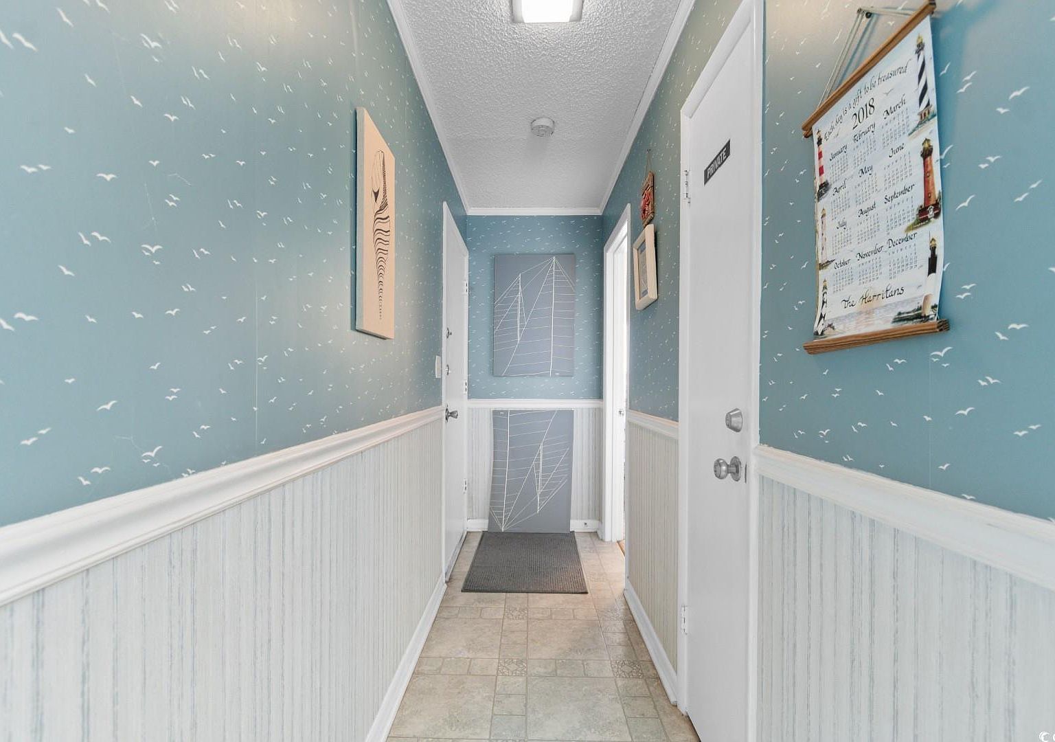 210 N Ocean Blvd #332 North Myrtle Beach, SC 29582 - Thumbnail 4