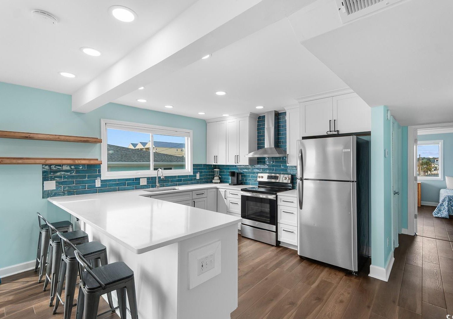 4700 N Ocean Blvd North Myrtle Beach, SC 29582 - Thumbnail 4