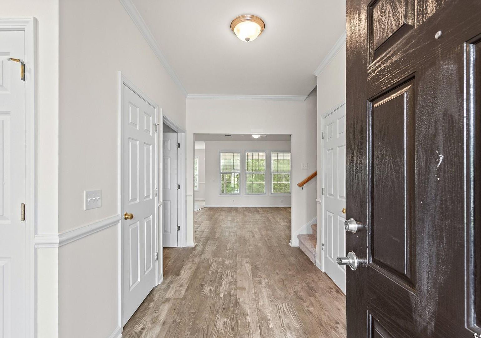 94 Field Planters Cir #94 Calabash, NC 28467 - Thumbnail 4