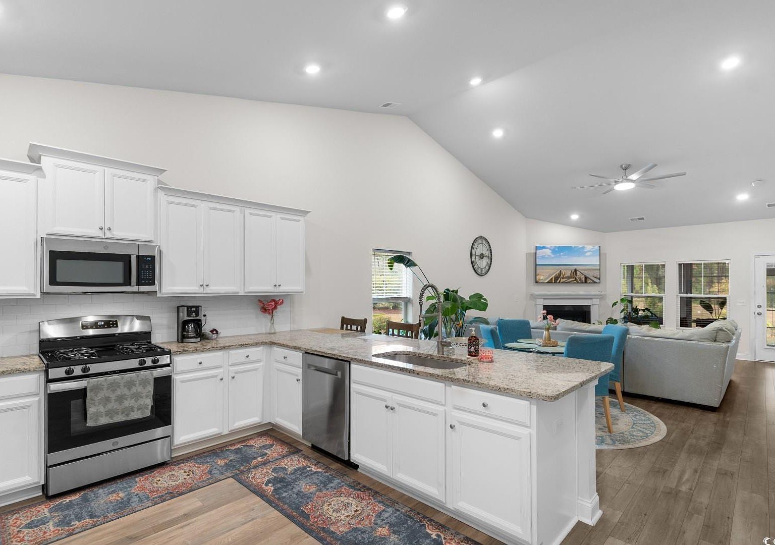 893 Summer Starling Pl Myrtle Beach, SC 29577 - Thumbnail 4