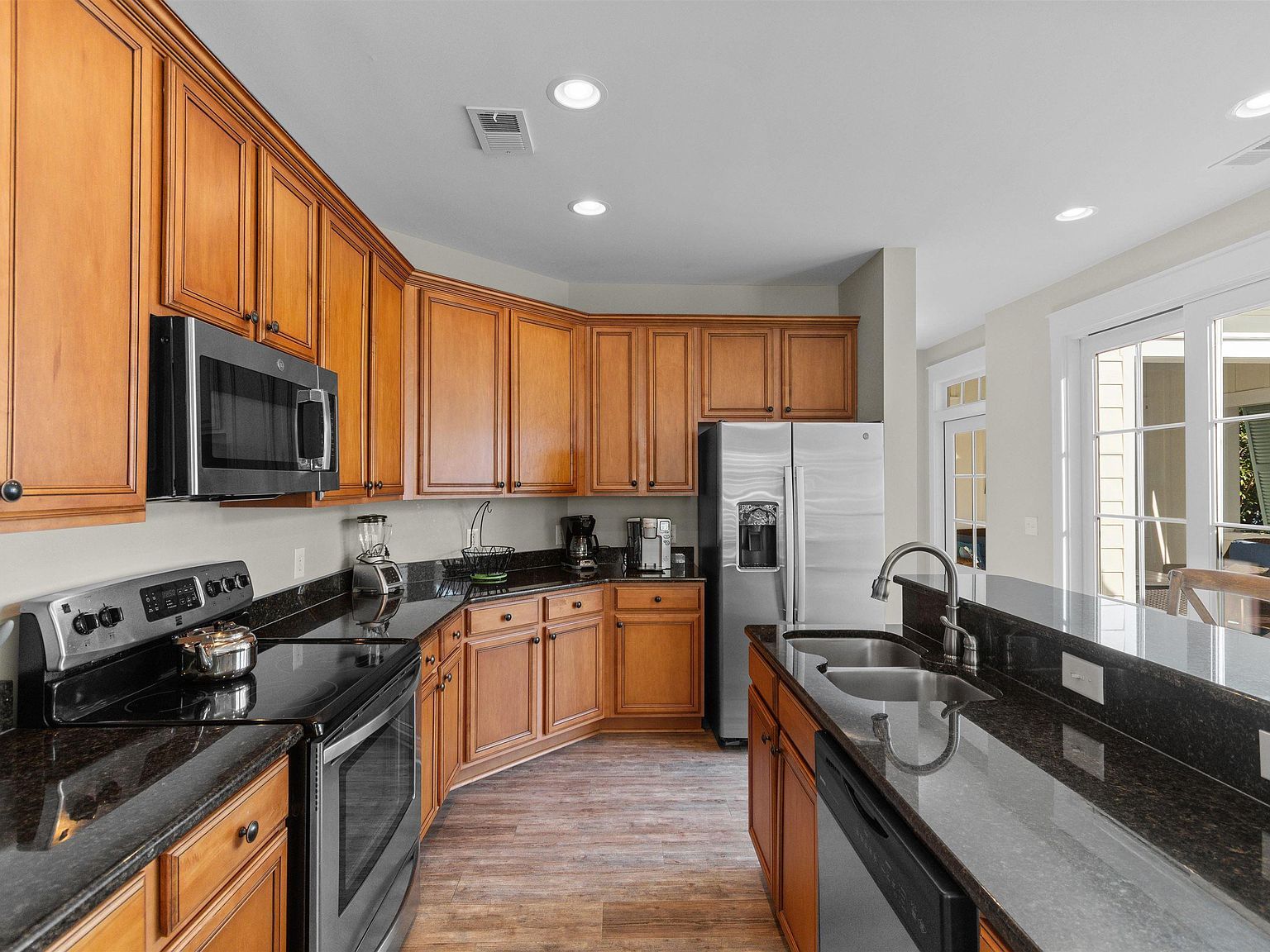 573 Olde Mill Dr North Myrtle Beach, SC 29582 - Thumbnail 4