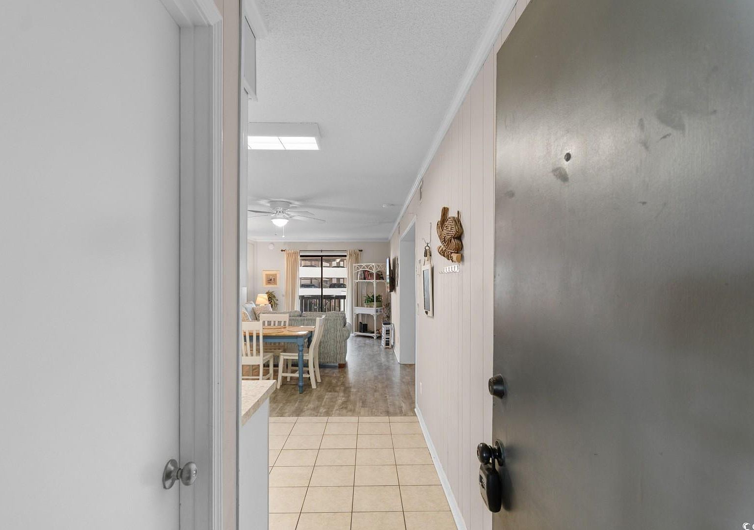 6000 N Ocean Blvd #233 North Myrtle Beach, SC 29582 - Thumbnail 4