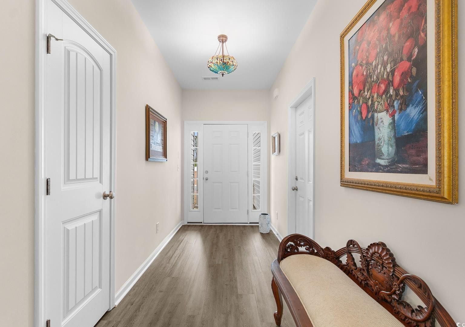 191 Lakota Loop Longs, SC 29568 - Thumbnail 4