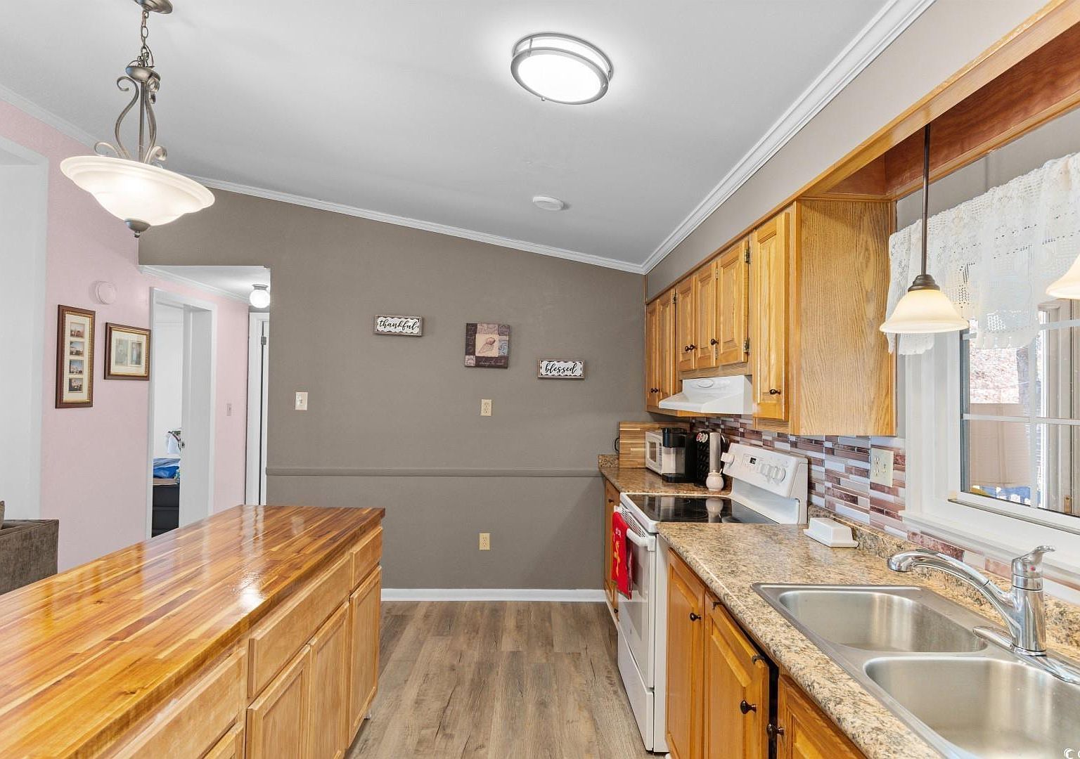 883 Grand Strand Trl Murrells Inlet, SC 29576 - Thumbnail 4