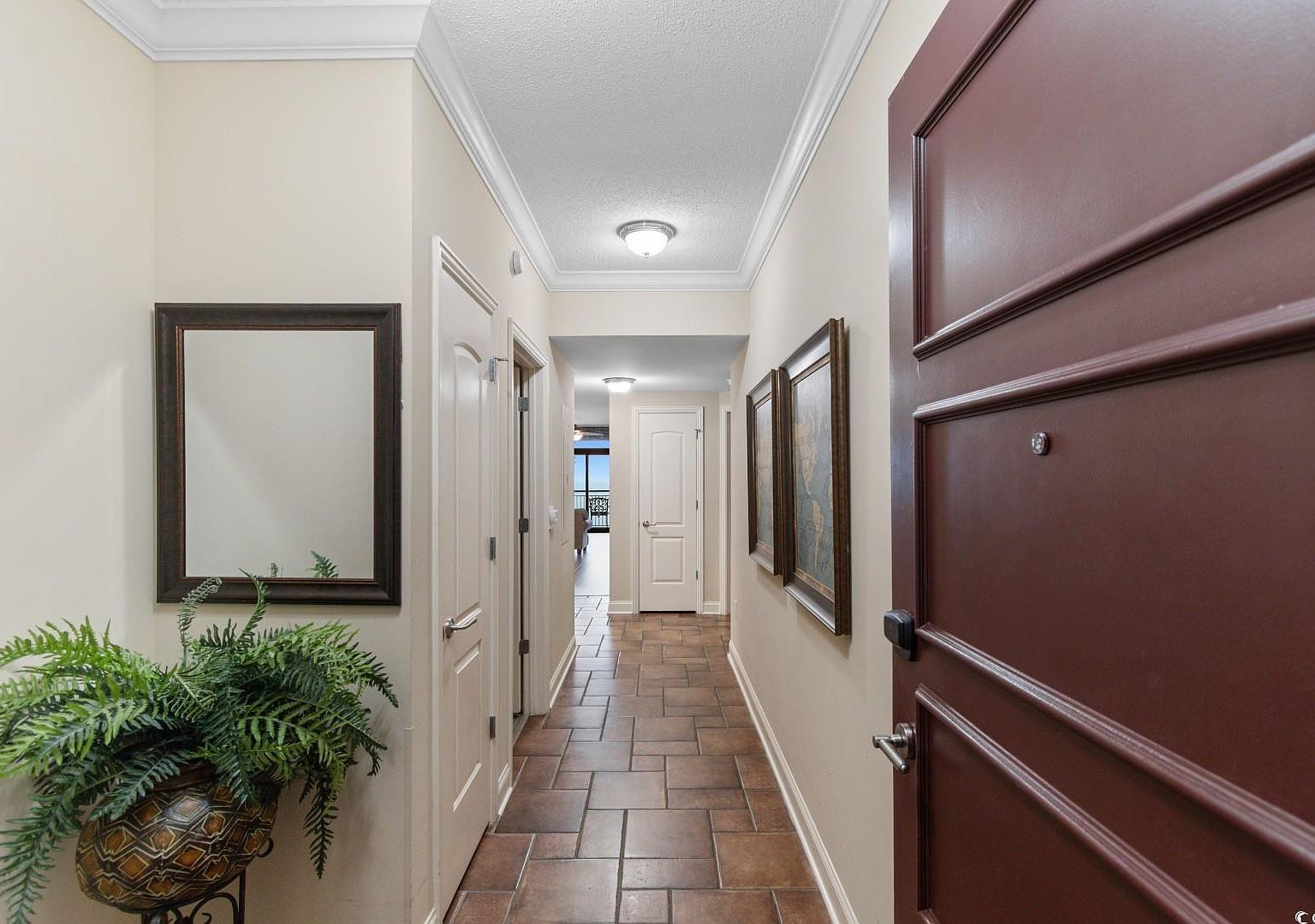 100 N Beach Blvd UNIT 1517 North Myrtle Beach, SC 29582 - Thumbnail 4