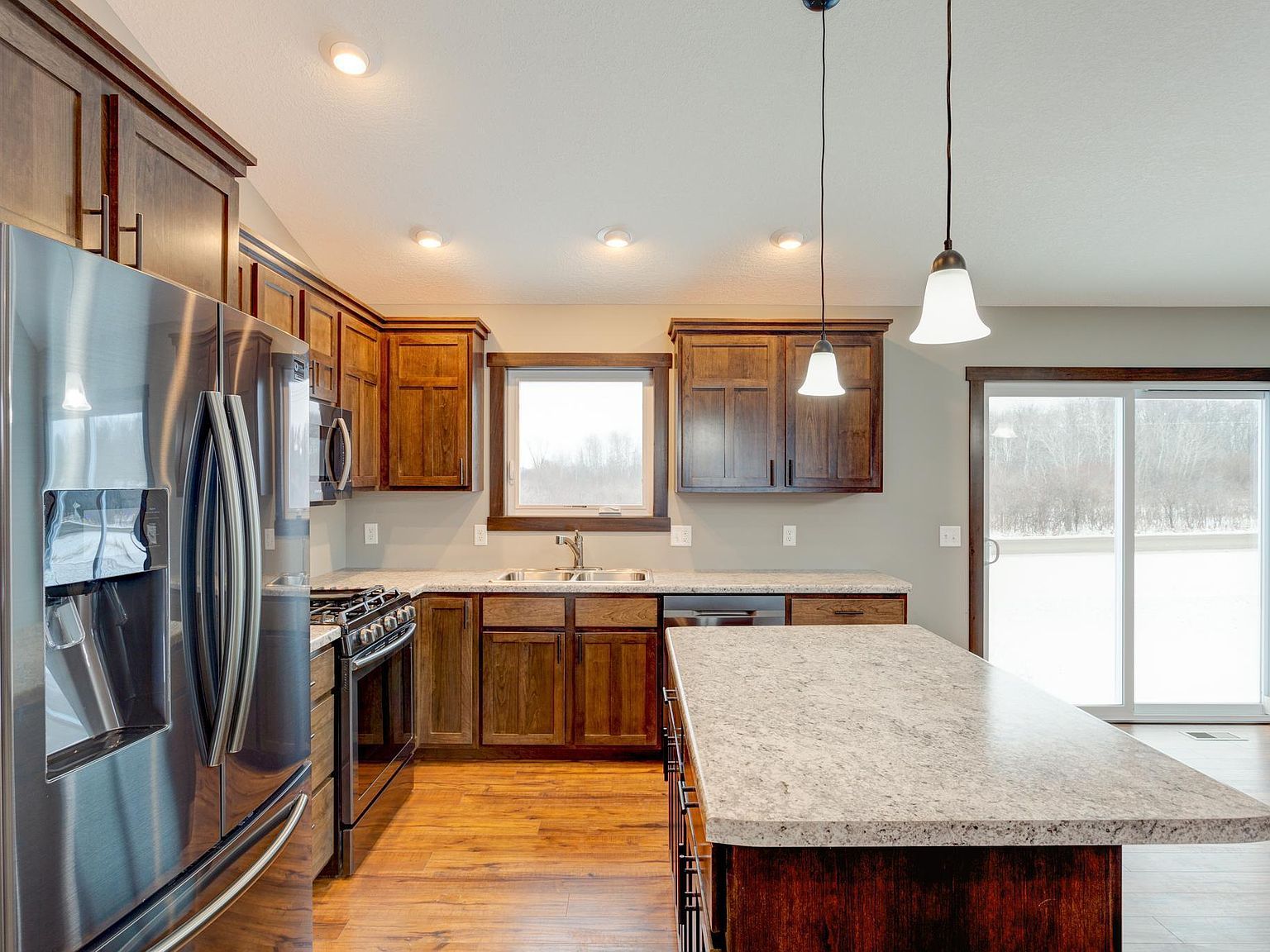 1629 Mallard Ave Baldwin, WI 54002 - Thumbnail 4