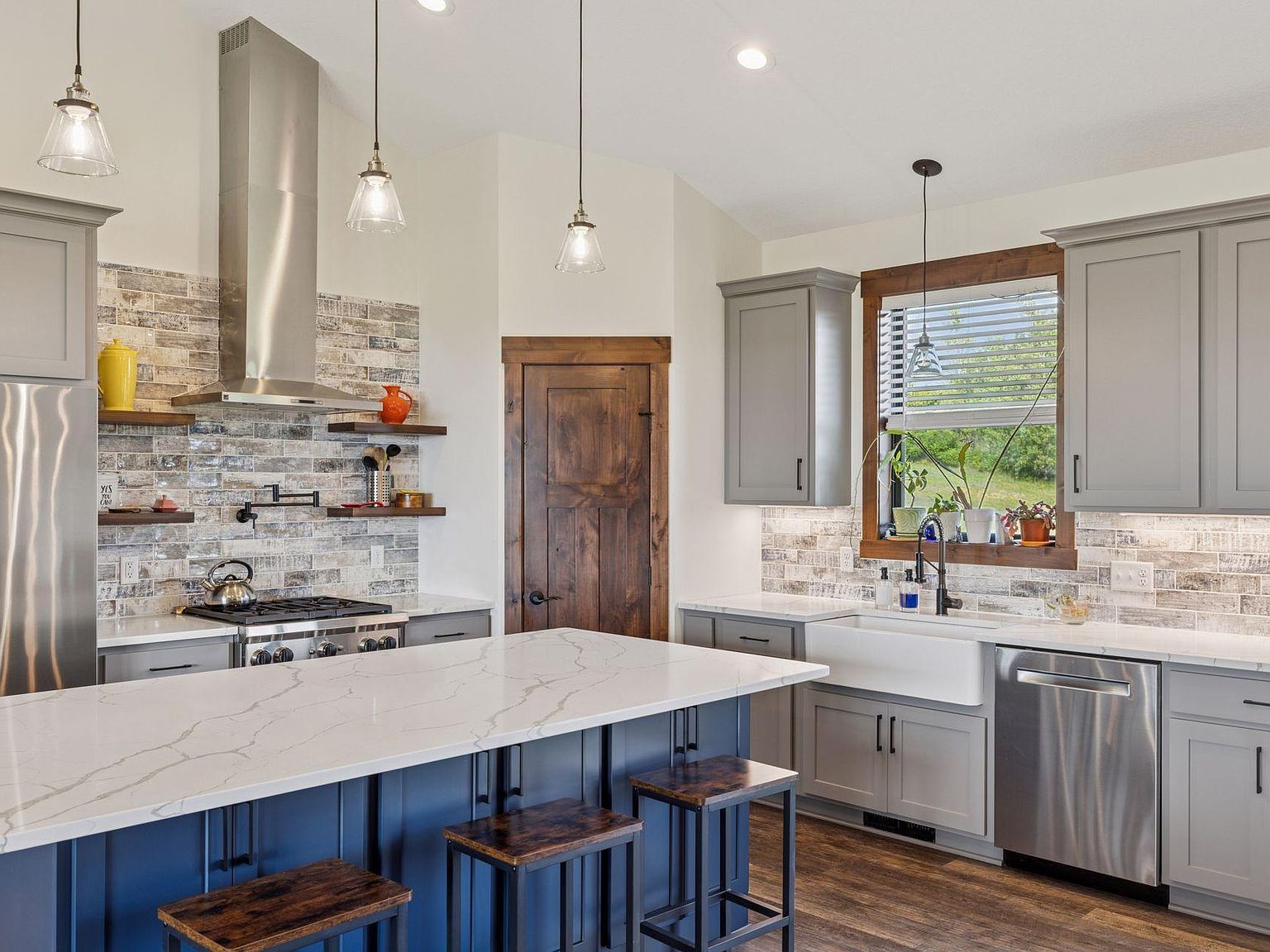 1706 57th Ave Hammond, WI 54015 - Thumbnail 4